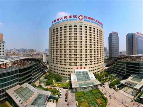 河南省医院试管婴儿移植费用揭秘，一次放两囊胚要千元