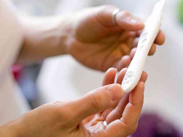 荆门试管婴儿费用报销政策解读，2024这几种夫妻可申请