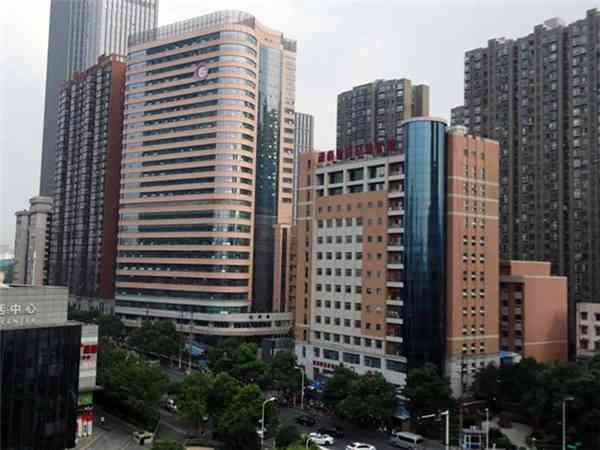 湘雅二医院试管好还是省妇幼好，对比成功率高低便知道