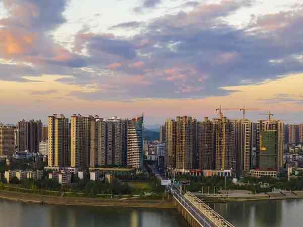 2024永州不孕不育医院大全，哪家好从助孕成功率就知