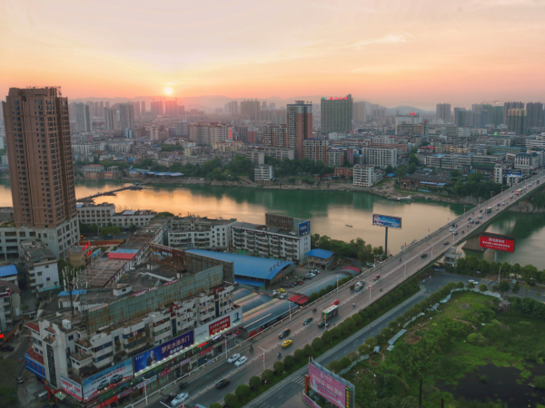 永州市没有能做试管的医院