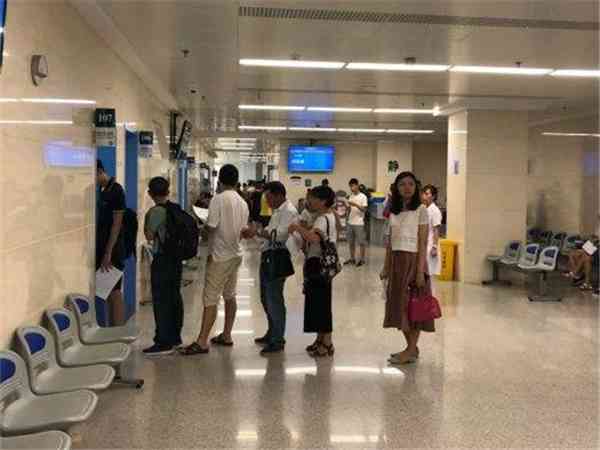 武汉同济医院试管婴儿医生推荐，专家级助孕成功率有保障