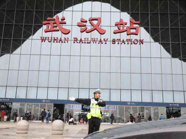 2024武汉人工授精医院排出炉，成功率高价格合理的不少