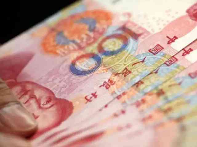 开封试管婴儿一次费用公布，各院收费标准都有不一样