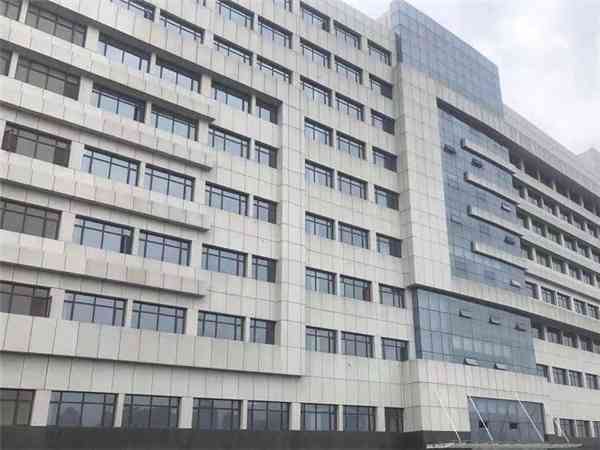 襄阳市试管婴儿医院大全，哪家公立机构技术好一览无余