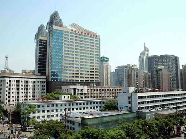 2024长沙生孩子医院名单分享，哪家技术好一目了然