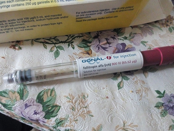 试管超长方案促排要几天提前看，了解时间安排心里不慌