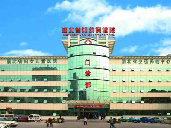 湖北妇幼保健院郑洁医生介绍，过来人都说做试管很厉害