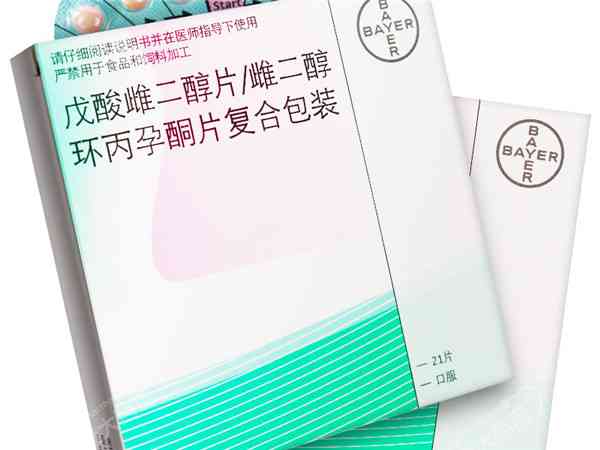 试管婴儿长方案漏服克龄蒙怎么办戳，超过三天这么做