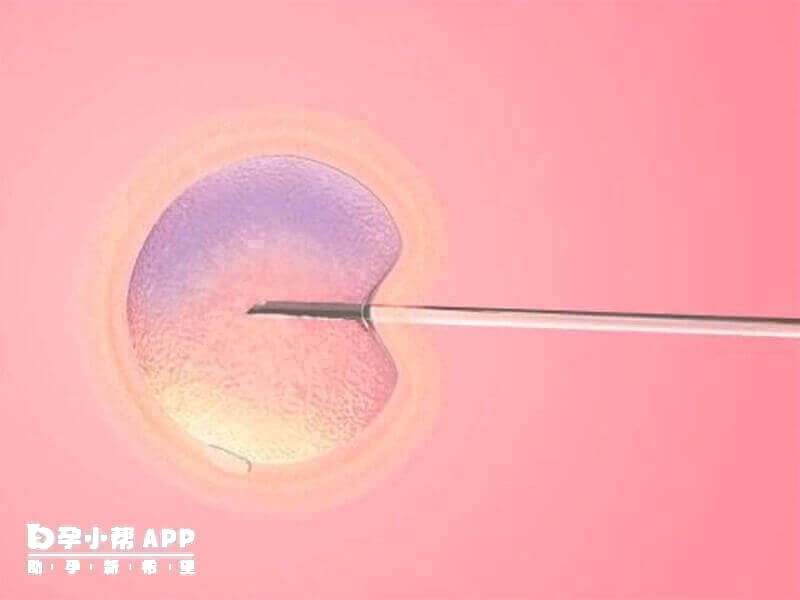 黄体期方案存在弊端
