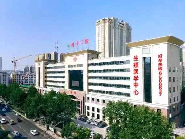 荆门二医试管婴儿龙凤胎费用看这，单周期10万也只能凭运气