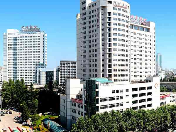 2024武汉最出名的试管医院大盘点，是不是同济医院速览