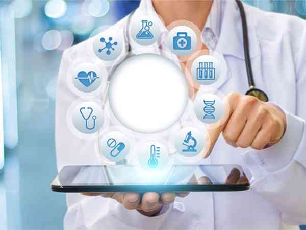 柳州三代试管婴儿费用大揭秘，银行卡没这个数先别做