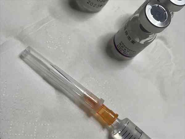 盘点试管长方案和短方案的区别，哪个成功率高一目了然