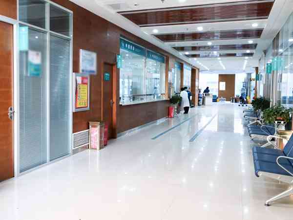 郑州供卵试管机构排名大公开，河南省人民医院榜上有名
