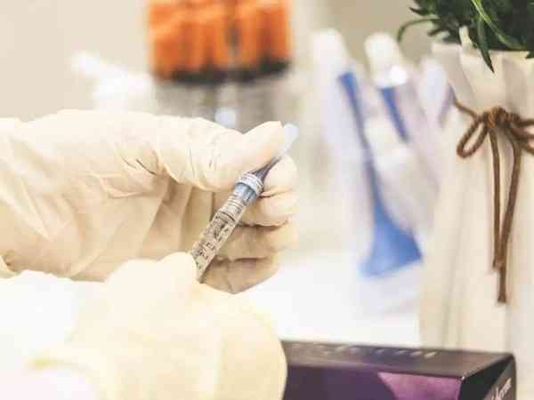 超长方案促排卵针打多少天一次说清，这份促排步骤情查收