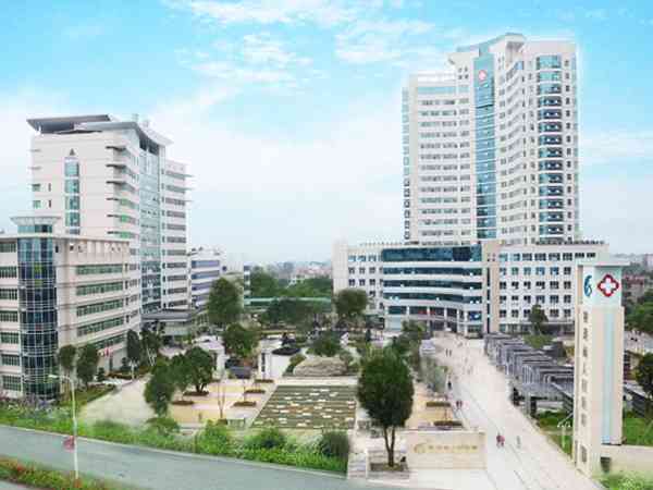 贵港市人民医院试管费用3万起，省钱得在这些方面下功夫