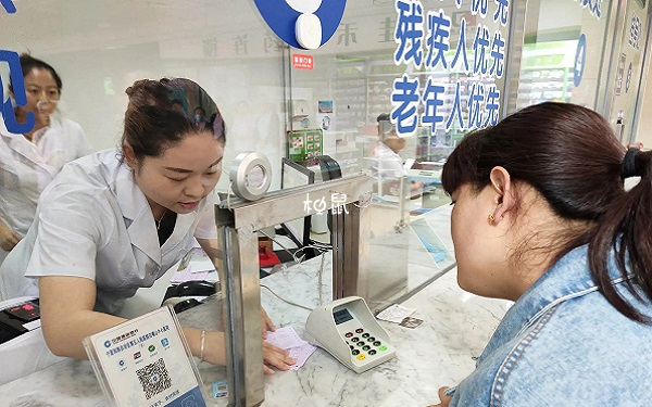 供卵三代的卵子不需要购买
